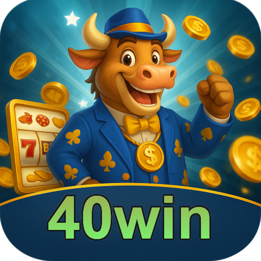 40win