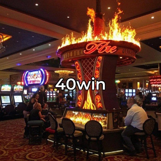 40win